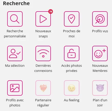 fonctionnalites-rencontres-coquine