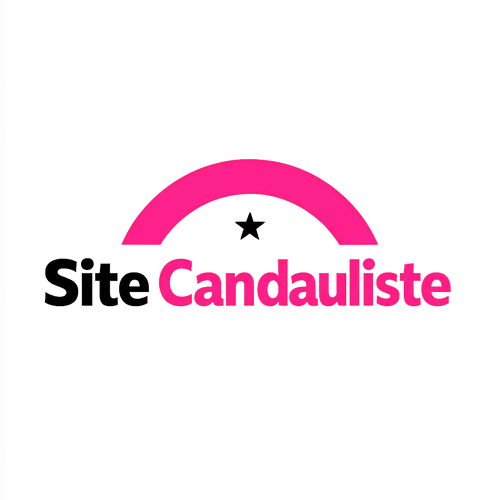 site-rencontres-coquine