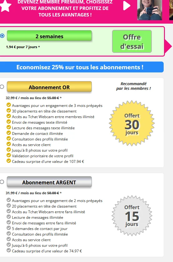tarifs-rencontres-coquine